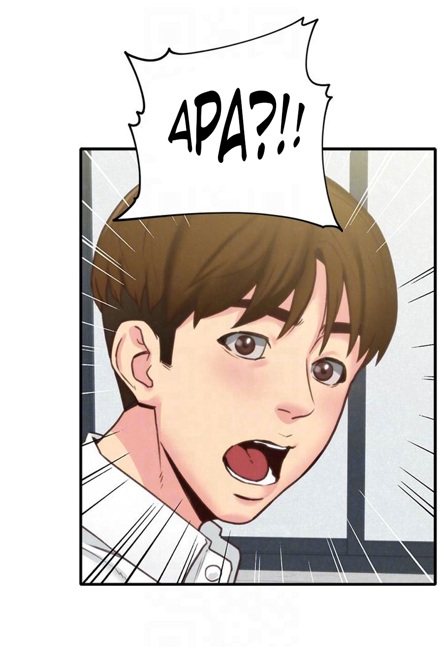 My Baby Girl - Chapter 5 54