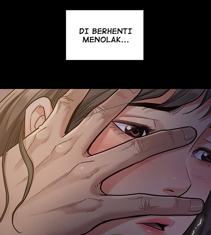 Fruitless - Chapter 5 33