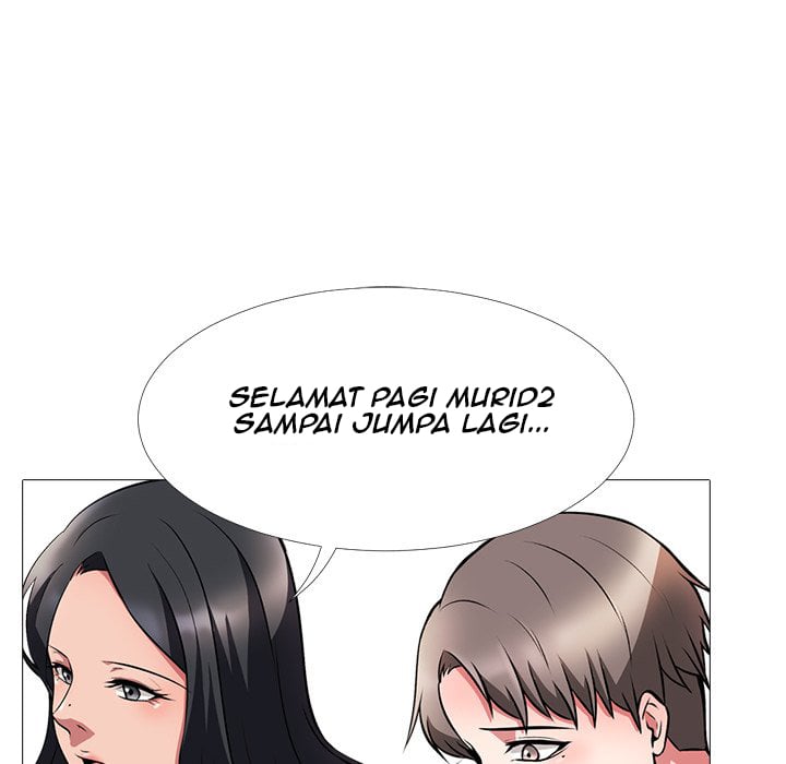 Extra Credit - Chapter 5 123