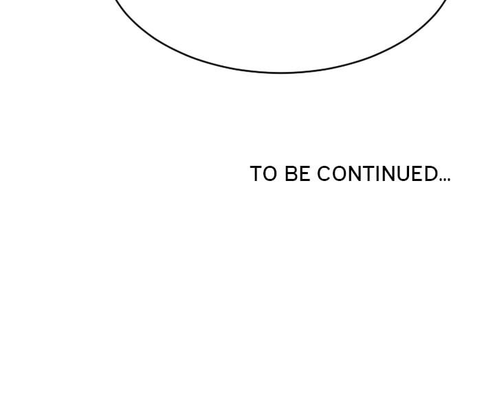 Food Chain (Smoke Joker) - Chapter 5 53 Food Chain (Smoke Joker) - Chapter 5 53