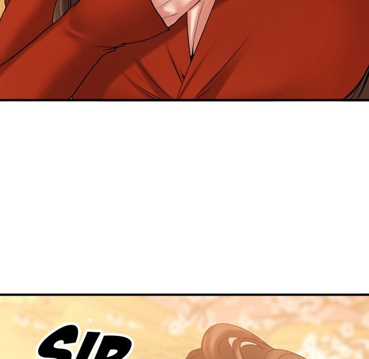 Food Chain (Smoke Joker) - Chapter 5 8 Food Chain (Smoke Joker) - Chapter 5 8