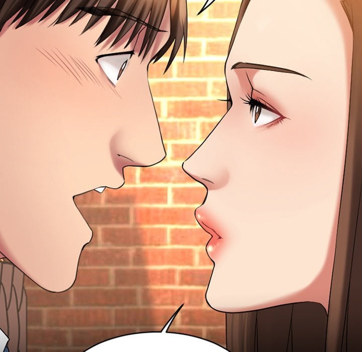 Food Chain (Smoke Joker) - Chapter 5 45 Food Chain (Smoke Joker) - Chapter 5 45