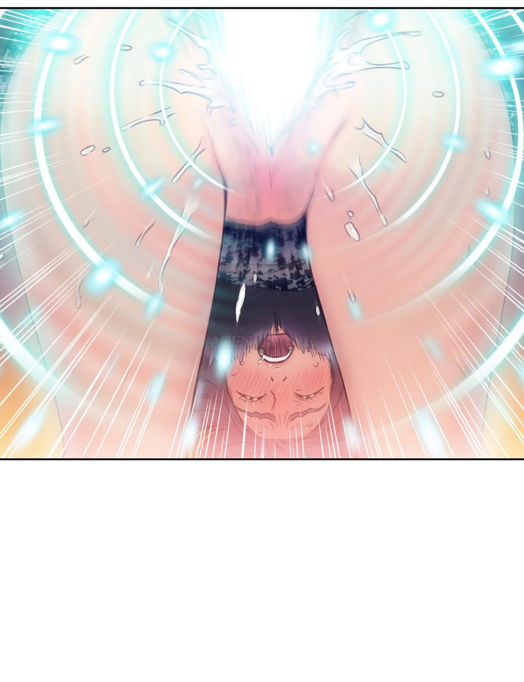 Sweet Guy - Chapter 5 41