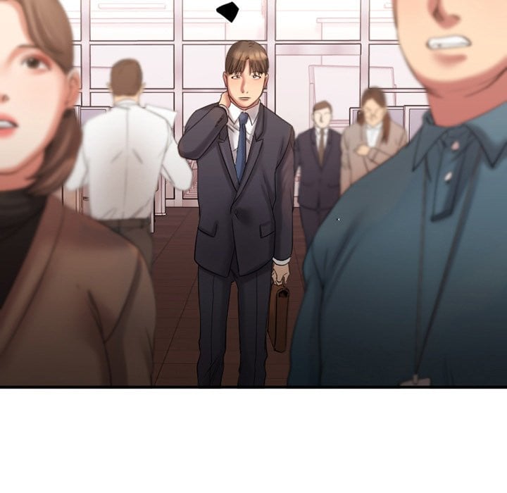 Food Chain (Smoke Joker) - Chapter 5 123 Food Chain (Smoke Joker) - Chapter 5 123