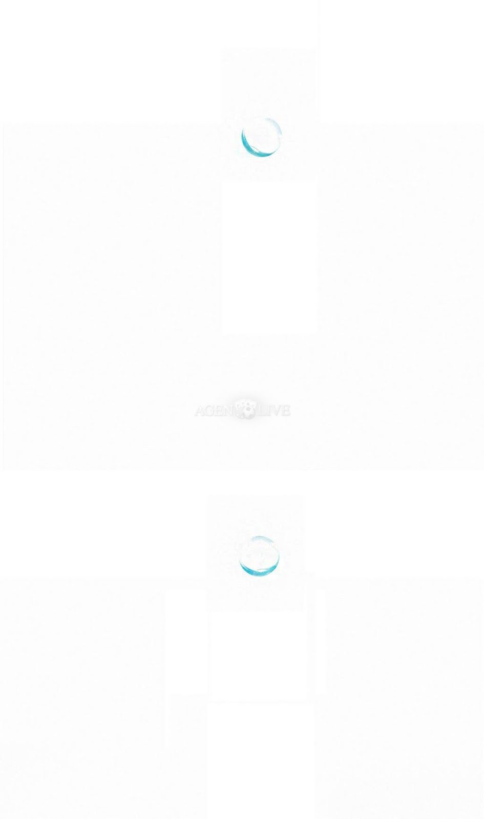 Sweet Guy - Chapter 5 43