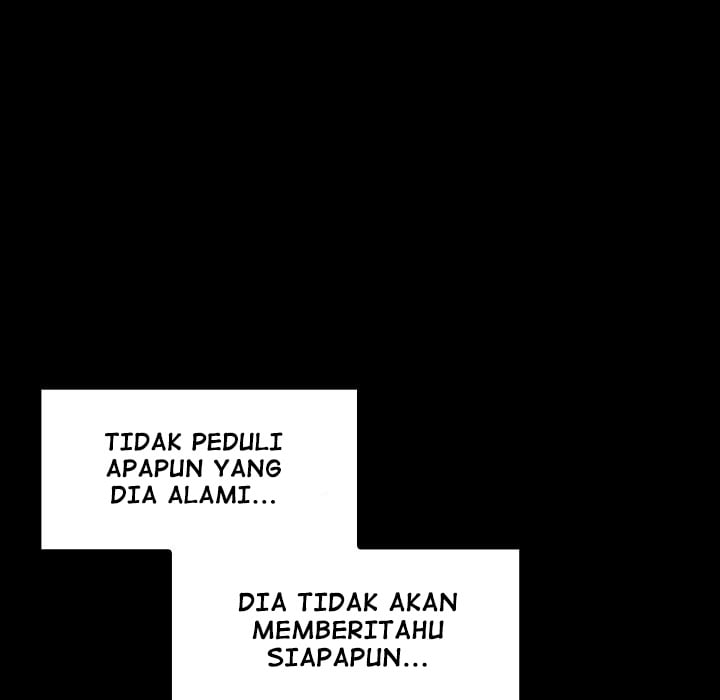 Fruitless - Chapter 5 126