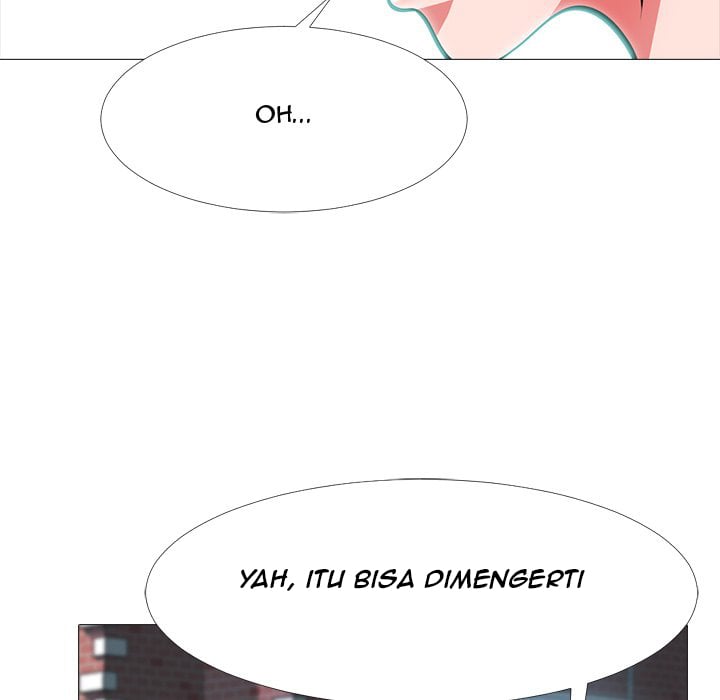 Extra Credit - Chapter 5 109