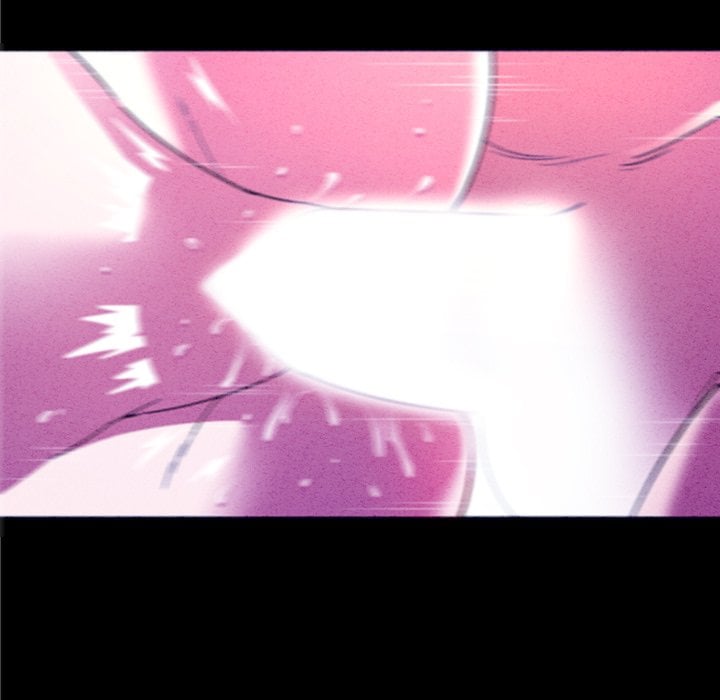 Desperate Measures - Chapter 5 21