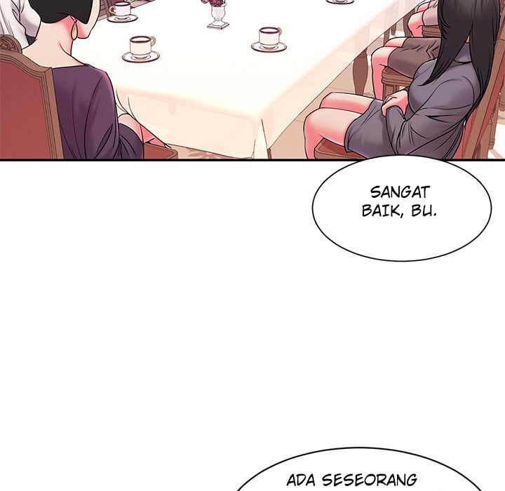 Dumped - Chapter 5 66