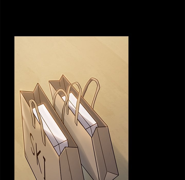 Fruitless - Chapter 5 197