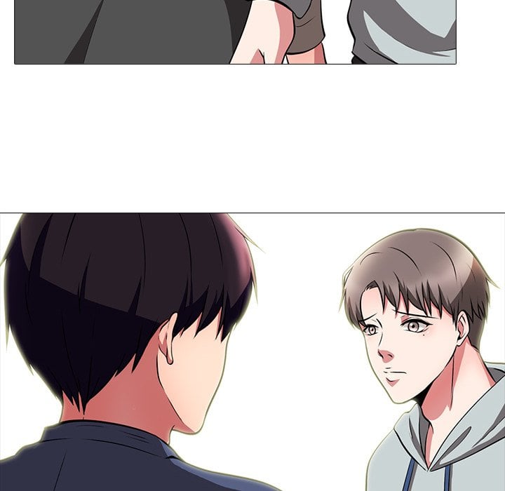 Extra Credit - Chapter 5 125