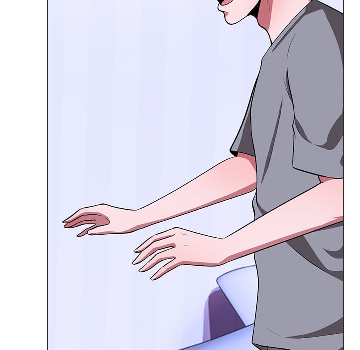 Extra Credit - Chapter 5 70