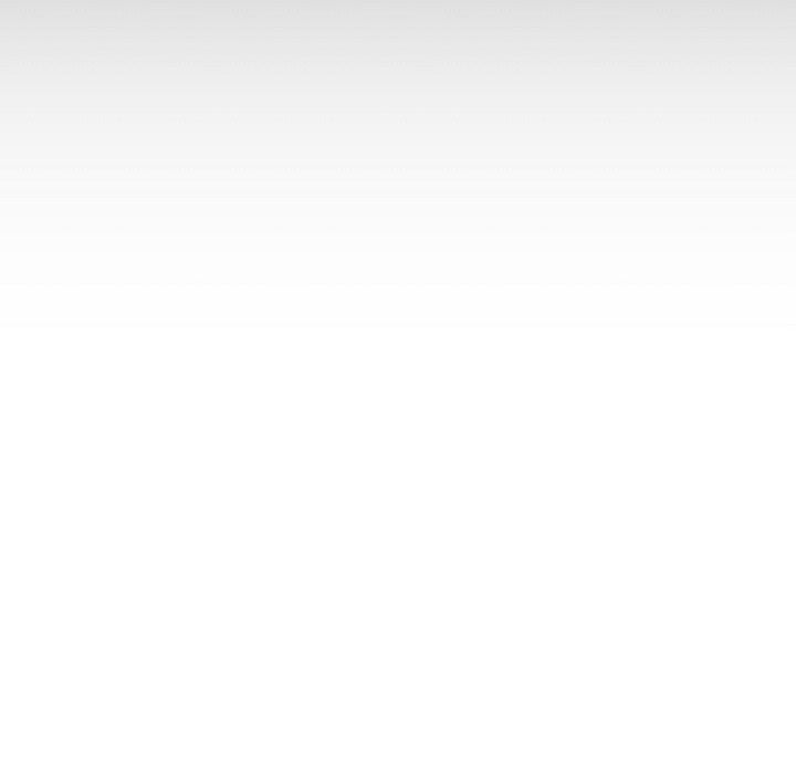 Food Chain (Smoke Joker) - Chapter 5 78 Food Chain (Smoke Joker) - Chapter 5 78