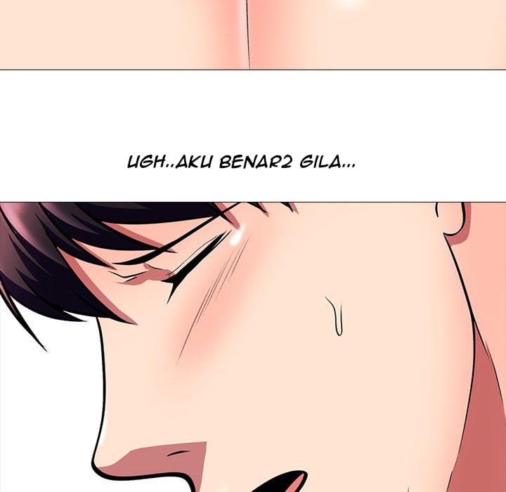 Extra Credit - Chapter 5 14