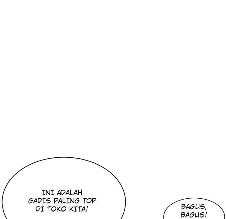 Dumped - Chapter 5 91