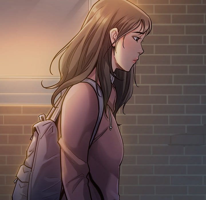 Fruitless - Chapter 5 150