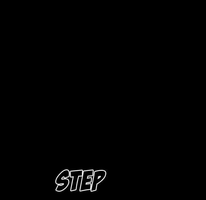 Fruitless - Chapter 5 188