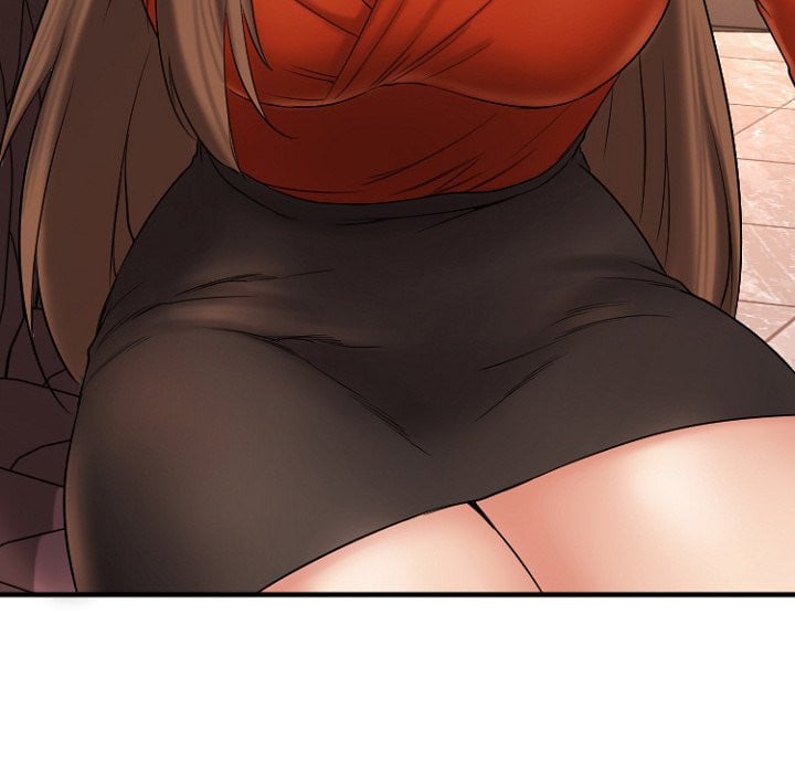 Food Chain (Smoke Joker) - Chapter 5 32 Food Chain (Smoke Joker) - Chapter 5 32