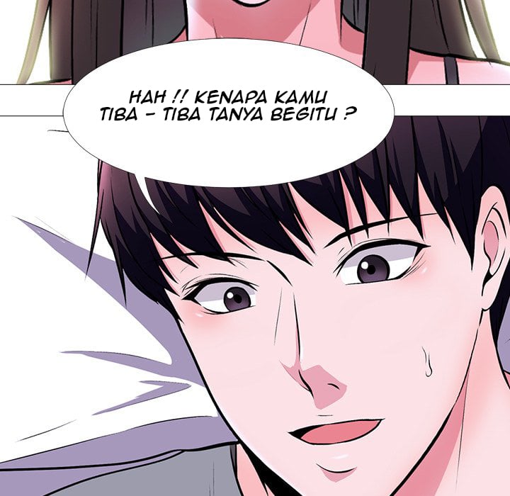 Extra Credit - Chapter 5 33