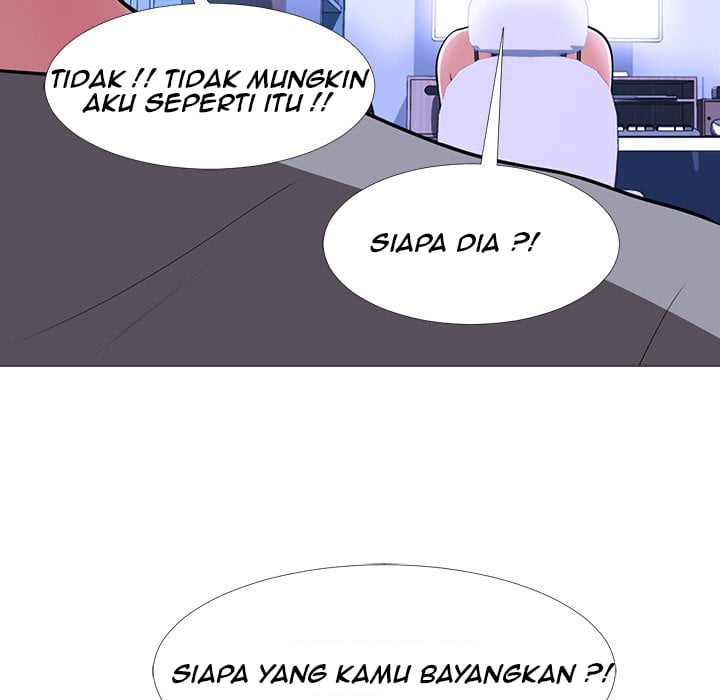 Extra Credit - Chapter 5 52