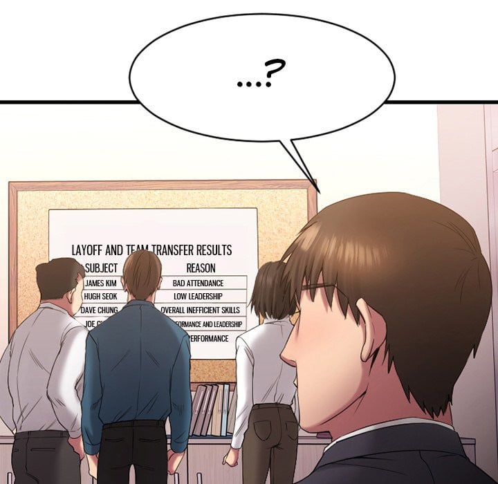 Food Chain (Smoke Joker) - Chapter 5 134 Food Chain (Smoke Joker) - Chapter 5 134