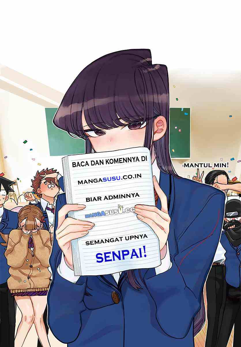 Anxious Inspector - Chapter 5 25 Anxious Inspector - Chapter 5 25