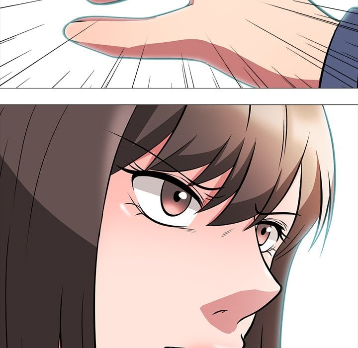 Extra Credit - Chapter 5 114