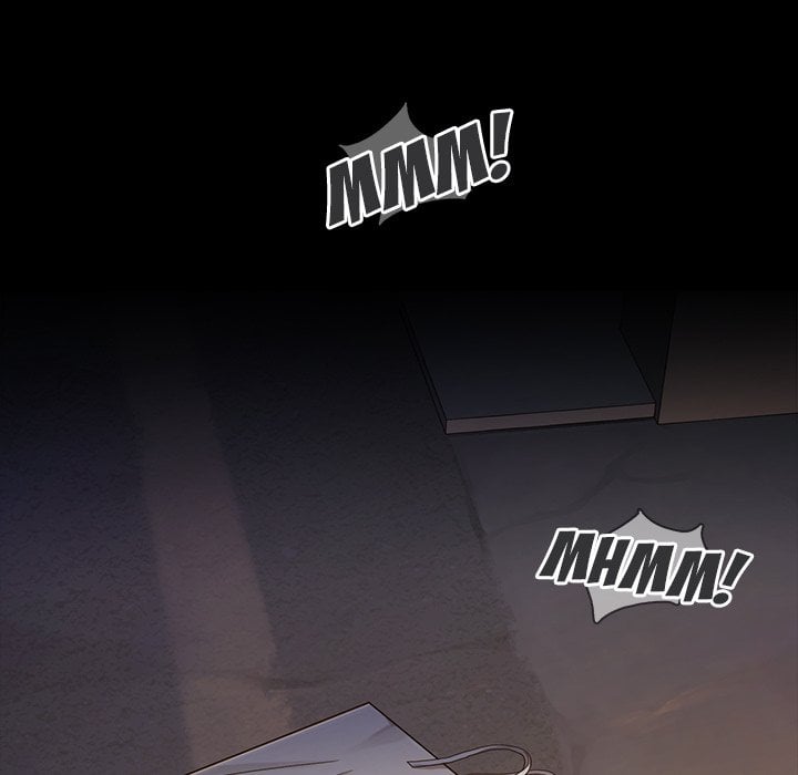 Fruitless - Chapter 5 6