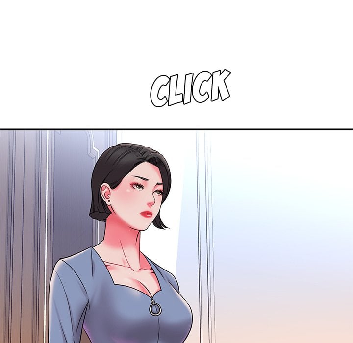 Dumped - Chapter 5 72