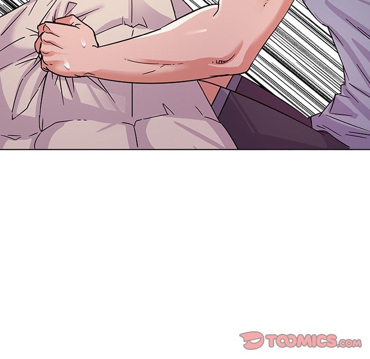 Desperate Measures - Chapter 5 27