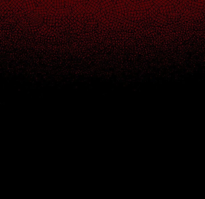 Fruitless - Chapter 5 48