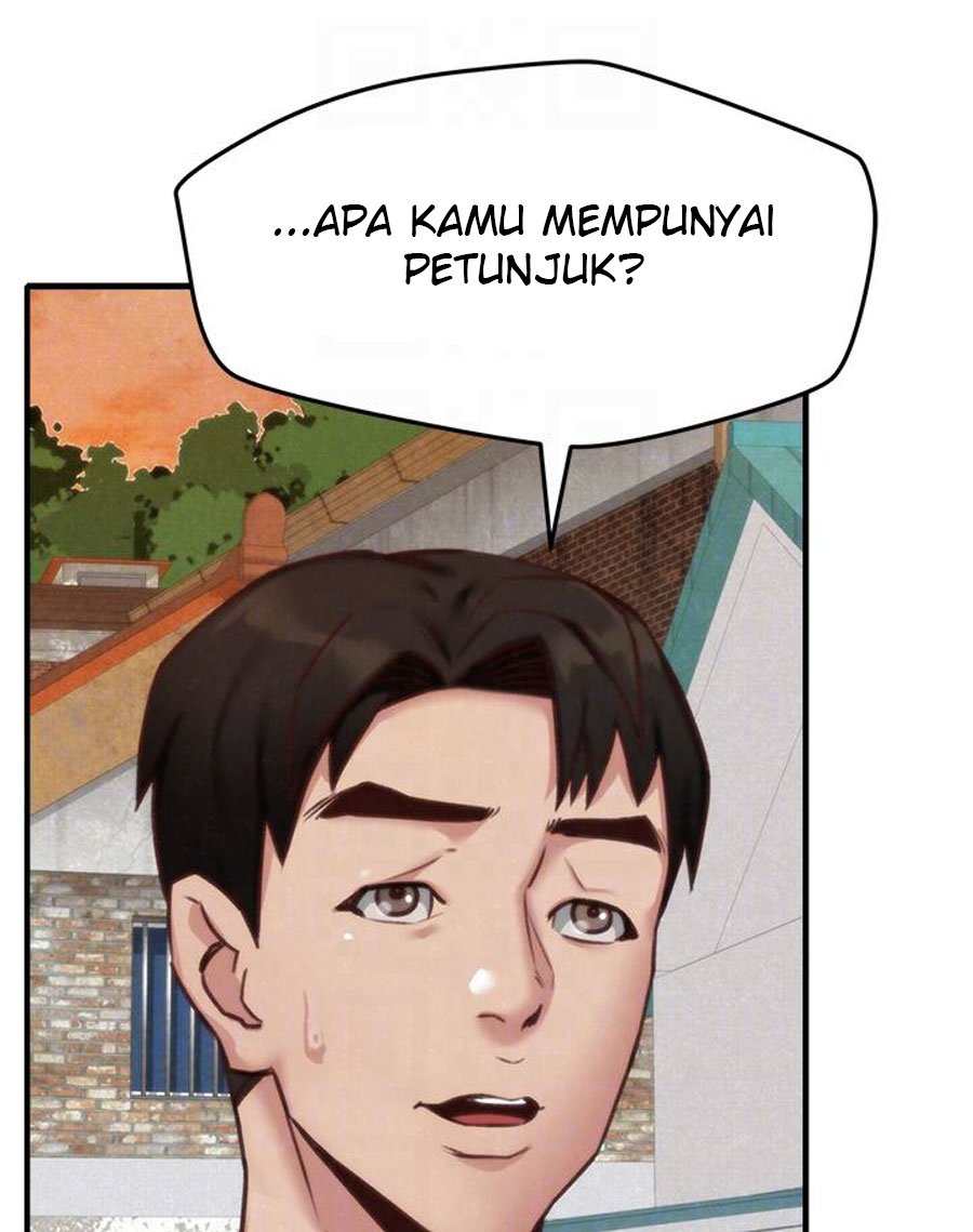 My Baby Girl - Chapter 5 108
