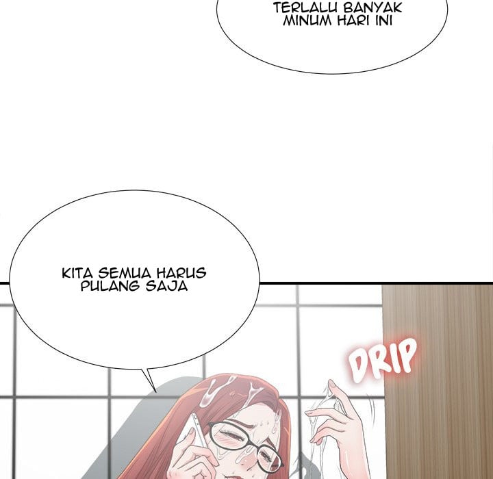 Rookie guy - Chapter 5 99