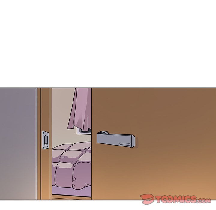 Desperate Measures - Chapter 5 11