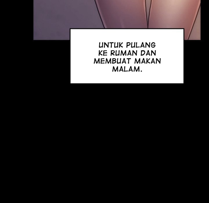 Fruitless - Chapter 5 139