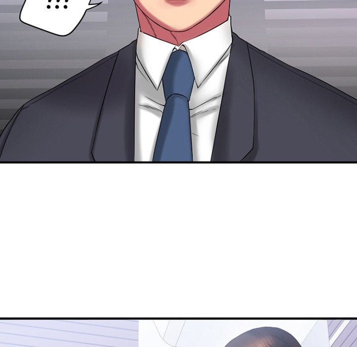 Food Chain (Smoke Joker) - Chapter 5 107 Food Chain (Smoke Joker) - Chapter 5 107