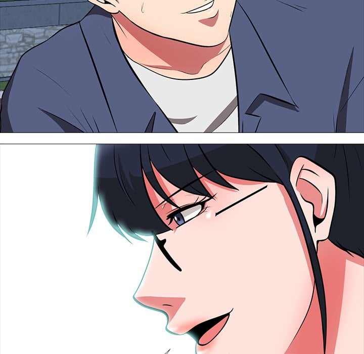 Extra Credit - Chapter 5 108