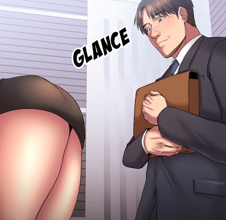 Food Chain (Smoke Joker) - Chapter 5 108 Food Chain (Smoke Joker) - Chapter 5 108