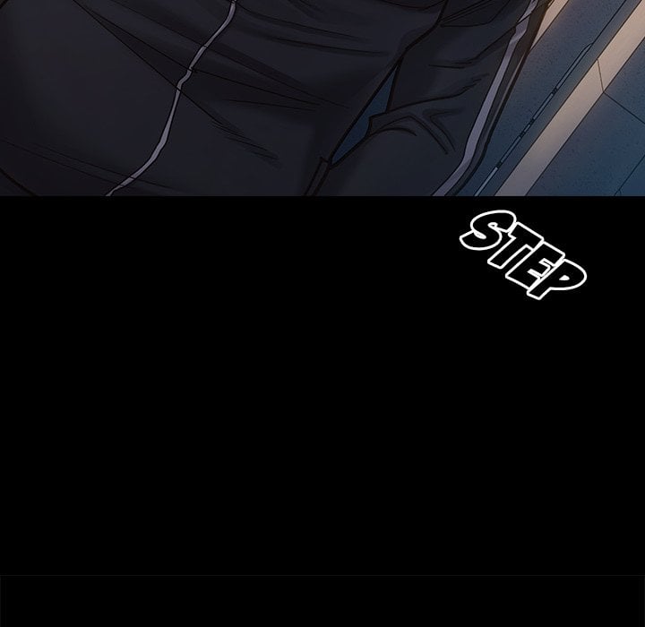 Fruitless - Chapter 5 191