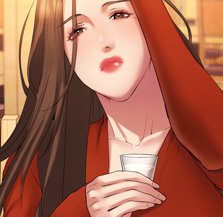 Food Chain (Smoke Joker) - Chapter 5 7 Food Chain (Smoke Joker) - Chapter 5 7