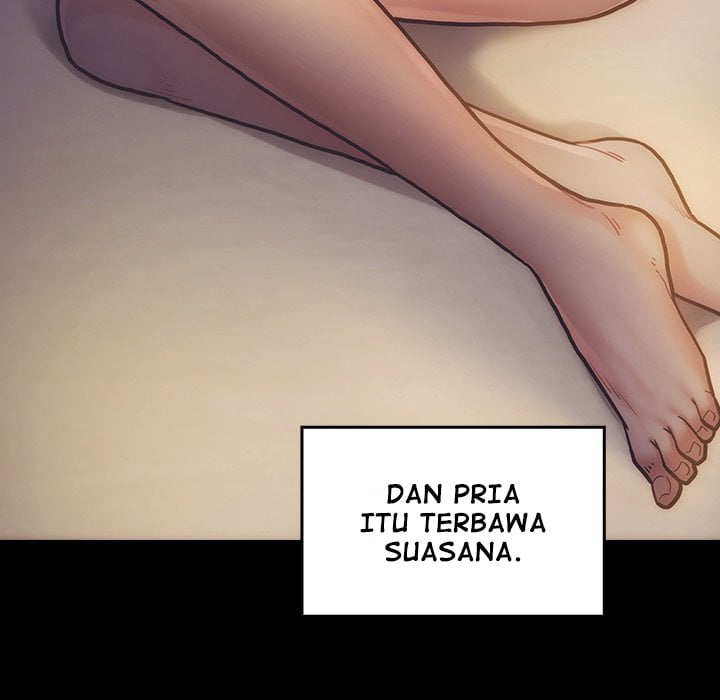 Fruitless - Chapter 5 136