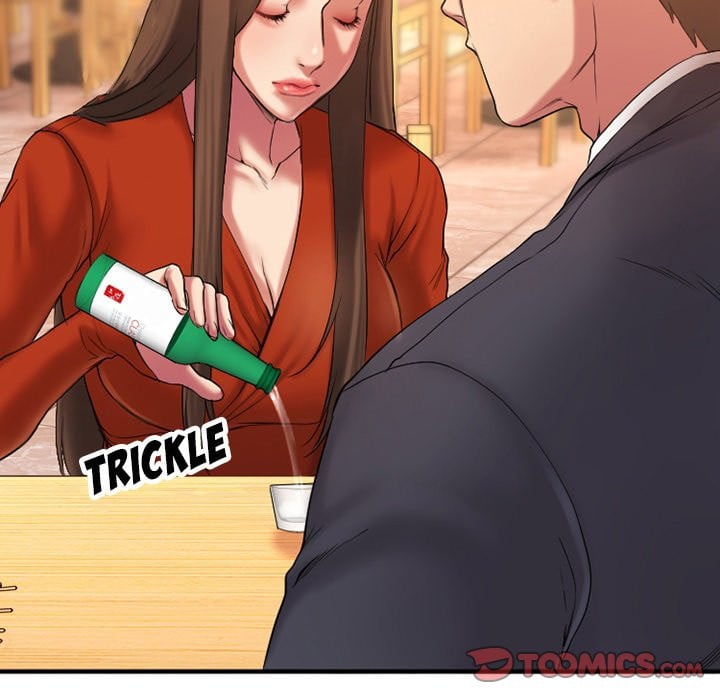 Food Chain (Smoke Joker) - Chapter 5 138 Food Chain (Smoke Joker) - Chapter 5 138