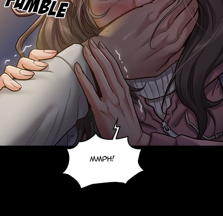 Fruitless - Chapter 5 9