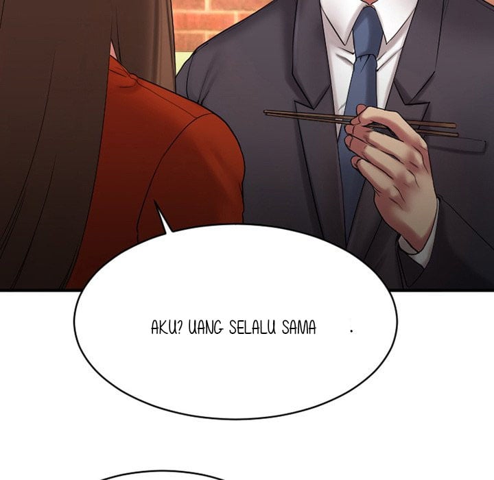 Food Chain (Smoke Joker) - Chapter 5 139 Food Chain (Smoke Joker) - Chapter 5 139