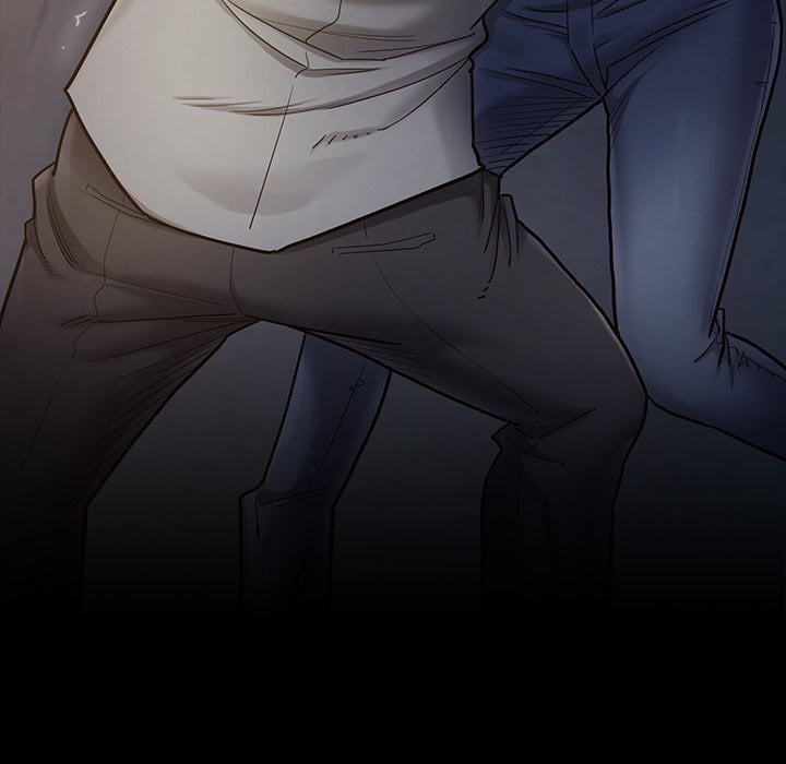 Fruitless - Chapter 5 15