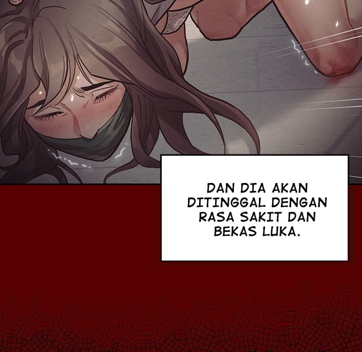 Fruitless - Chapter 5 47