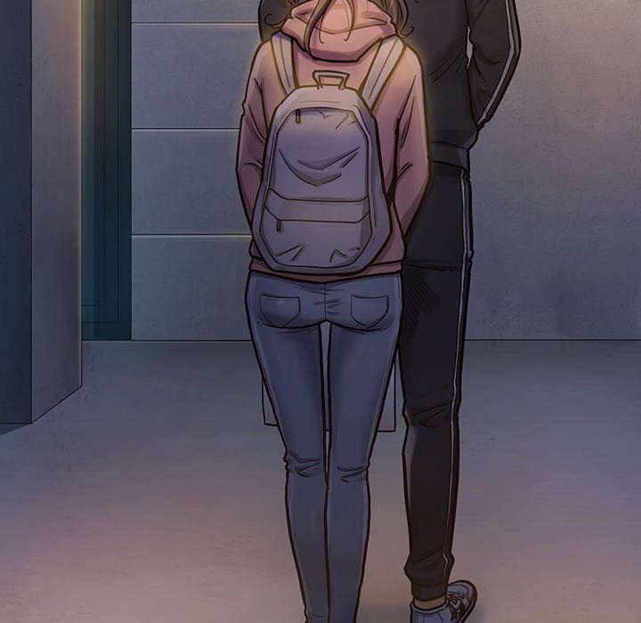 Fruitless - Chapter 5 174