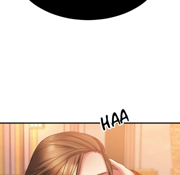 Food Chain (Smoke Joker) - Chapter 5 11 Food Chain (Smoke Joker) - Chapter 5 11