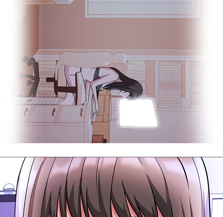 Extra Credit - Chapter 5 21