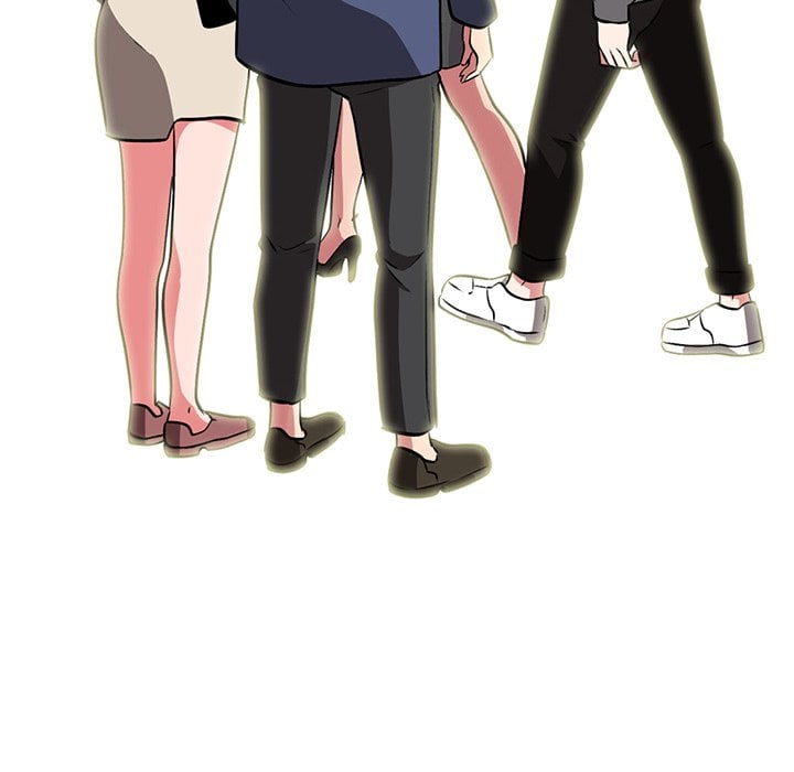 Extra Credit - Chapter 5 130